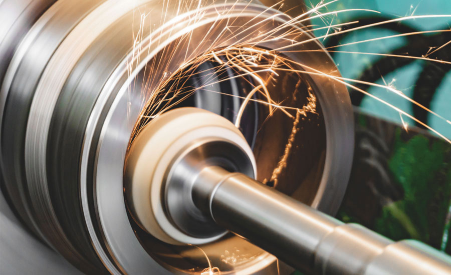 Turkiye, Metals-Iron-Steel, Steel Pipes - Profiles - Sheets, Processed Metal Products, General, Casting Products, Billets - Ingots