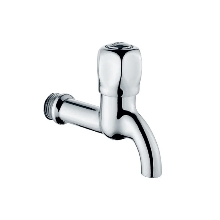 Turkiye, Construction and Building, Sanitarywares - Plumbing, Bathroom Accessories, Kitchen and Bathroom Fixtures