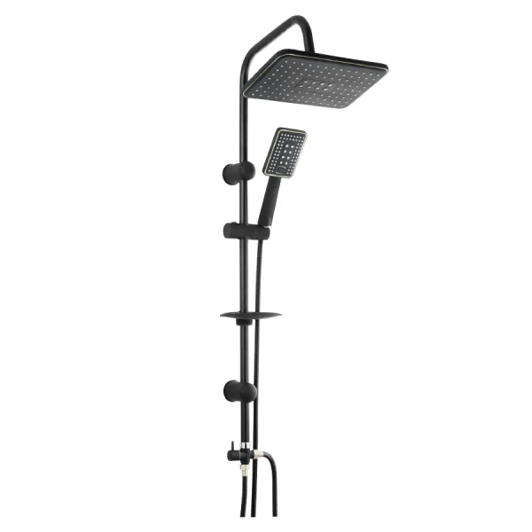 Turkiye, Construction and Building, Sanitarywares - Plumbing, Bathroom Accessories, Kitchen and Bathroom Fixtures