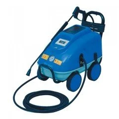 Turkiye, Home and Kitchen Appliances, Laundry and Cleaning Appliances, Household Devices, Home & Kitchen Essentials