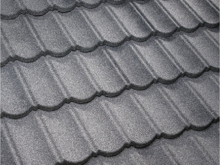 Turkiye, Construction and Building, Siding - Facade Systems, Roofing - Gutter Systems, Construction Materials, Ceiling Applications, Structural Panels