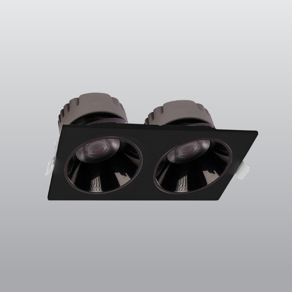 Turkiye, Electric and Electronic, Lighting Systems – Bulbs