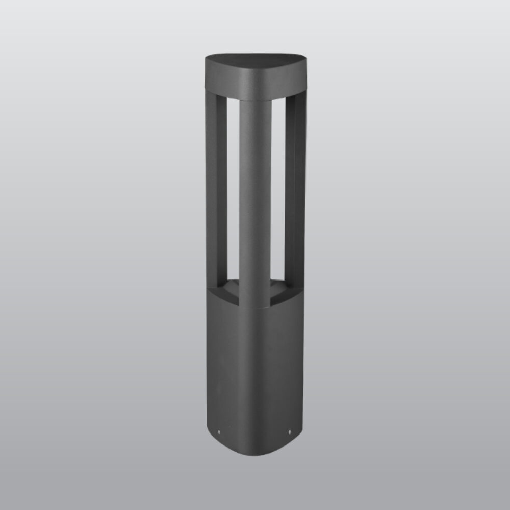 Turkiye, Electric and Electronic, Lighting Systems – Bulbs