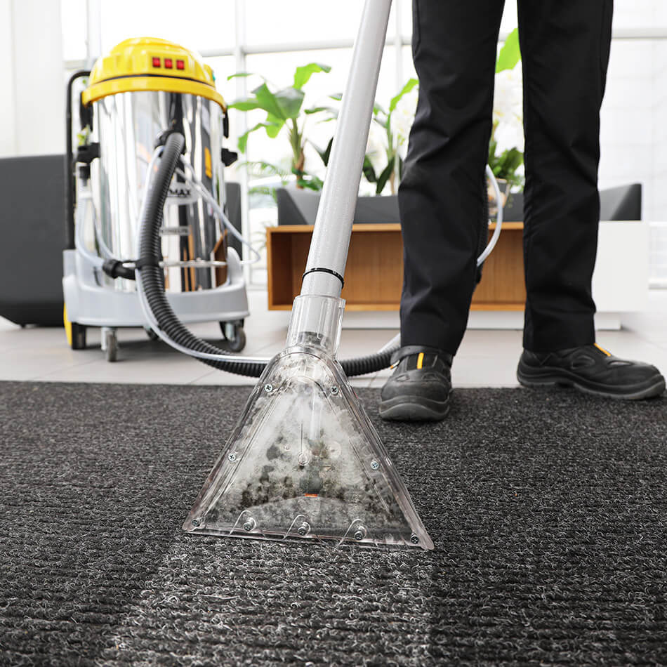 Turkiye, Home and Kitchen Appliances, Laundry and Cleaning Appliances, Built-in Appliances, Home & Kitchen Essentials