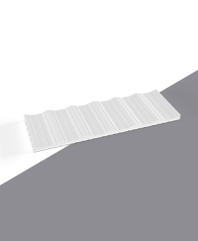 Turkiye, Construction and Building, Siding - Facade Systems, Roofing - Gutter Systems, Construction Materials, Ceiling Applications, Structural Panels