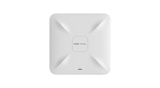 Turkiye, Electric and Electronic, Electrical Supplies – Instrument, General - Electric and Electronic, Industrial Electric Electronic