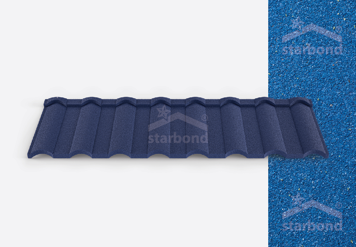 Turkiye, Construction and Building, Siding - Facade Systems, Roofing - Gutter Systems, Construction Materials, Ceiling Applications, Structural Panels