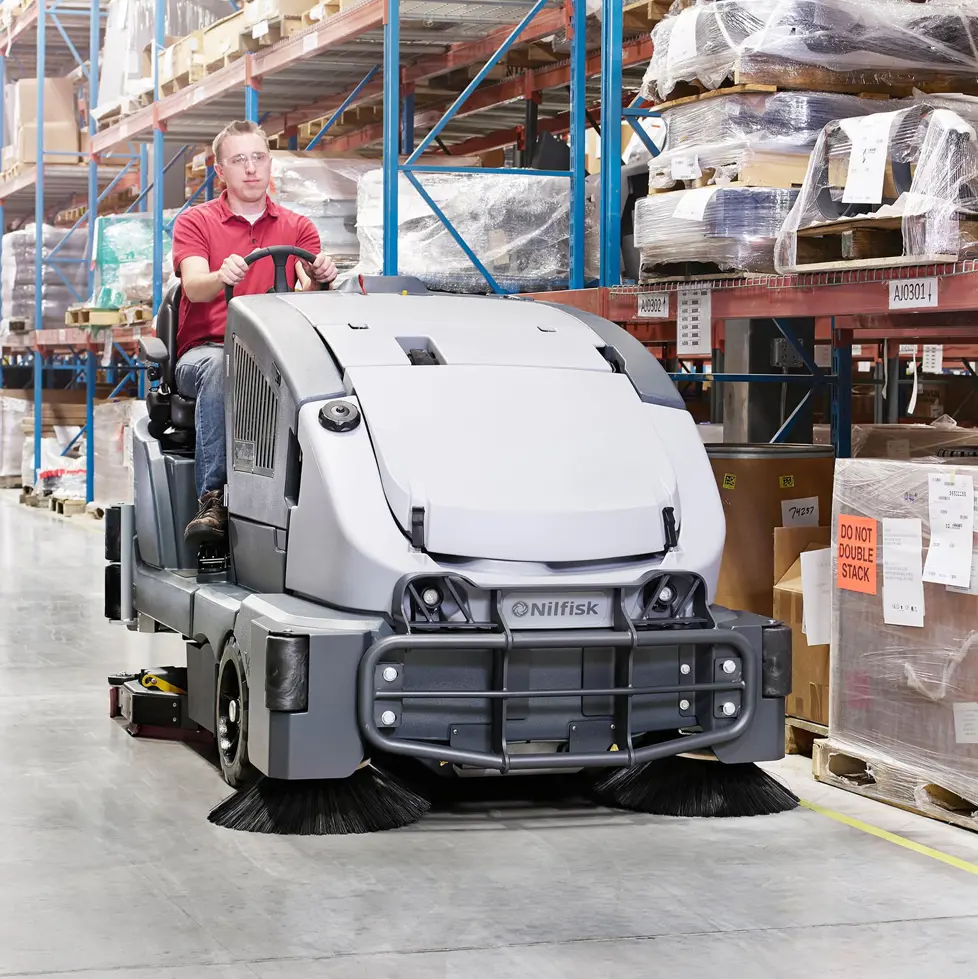 Turkiye, Industrial Products, Hand Tools, Hardware, Cleaning & Hygiene Chemicals