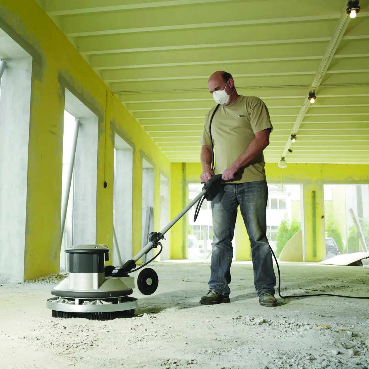 Turkiye, Industrial Products, Hand Tools, Hardware, Cleaning & Hygiene Chemicals