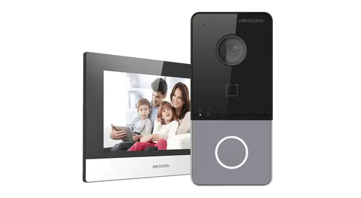 Turkiye, Electric and Electronic, Electrical Supplies – Instrument, General - Electric and Electronic, Industrial Electric Electronic