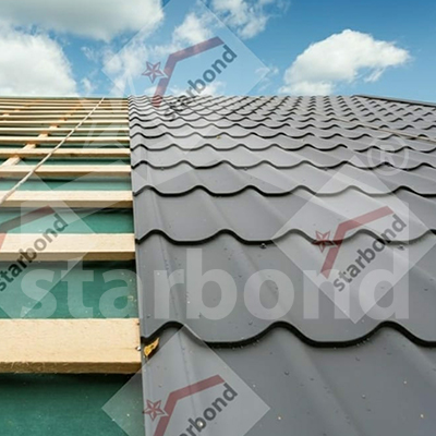 Turkiye, Construction and Building, Siding - Facade Systems, Roofing - Gutter Systems, Construction Materials, Ceiling Applications, Structural Panels