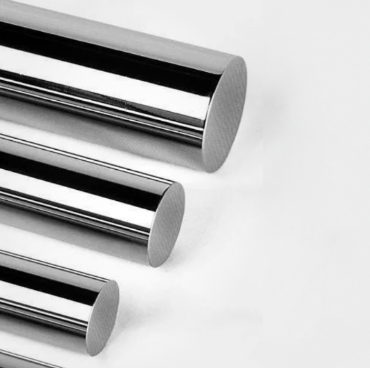 Turkiye, Metals-Iron-Steel, Steel Pipes - Profiles - Sheets, General, Metallurgy Industry, Casting Products