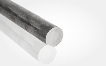 Turkiye, Metals-Iron-Steel, Steel Pipes - Profiles - Sheets, General, Metallurgy Industry, Casting Products