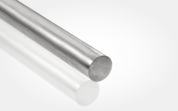 Turkiye, Metals-Iron-Steel, Steel Pipes - Profiles - Sheets, General, Metallurgy Industry, Casting Products