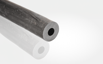 Turkiye, Metals-Iron-Steel, Steel Pipes - Profiles - Sheets, General, Metallurgy Industry, Casting Products