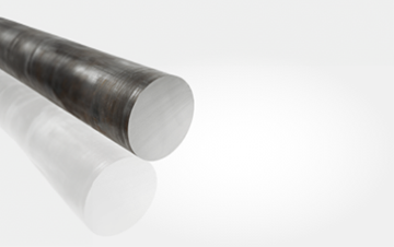 Turkiye, Metals-Iron-Steel, Steel Pipes - Profiles - Sheets, General, Metallurgy Industry, Casting Products