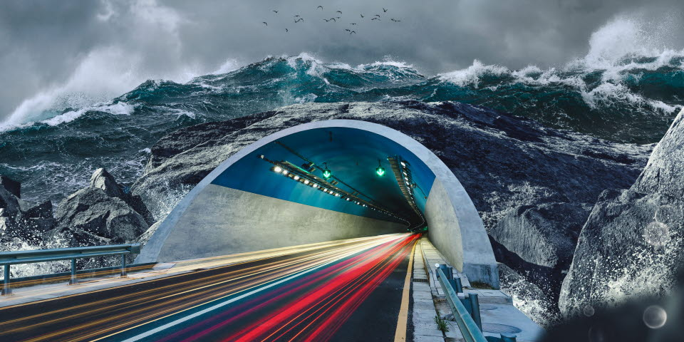 Turkiye, Construction and Building, Roofing - Gutter Systems, Paints - Coatings, Insulation - Isolation, Decoration - Interior Architecture, Construction Materials