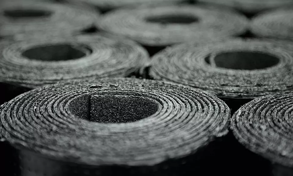 Turkiye, Construction and Building, Roofing - Gutter Systems, Paints - Coatings, Insulation - Isolation, Decoration - Interior Architecture, Construction Materials