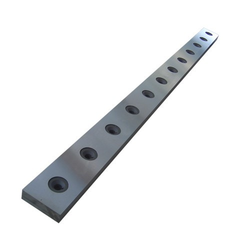 Turkiye, Metals-Iron-Steel, Steel Pipes - Profiles - Sheets, Processed Metal Products, General