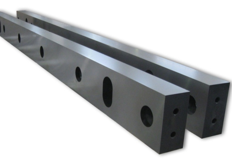 Turkiye, Metals-Iron-Steel, Steel Pipes - Profiles - Sheets, Processed Metal Products, General