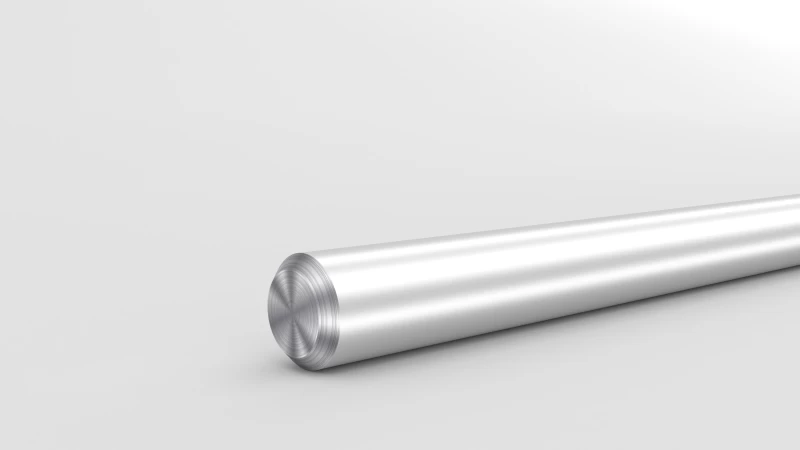 Turkiye, Metals-Iron-Steel, Steel Pipes - Profiles - Sheets, Processed Metal Products, General