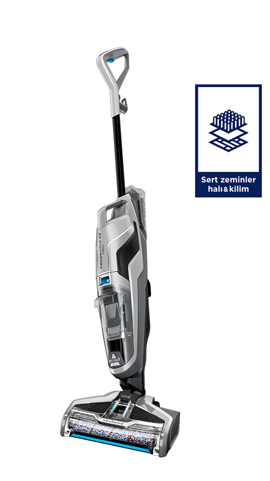 Turkiye, Home and Kitchen Appliances, Laundry and Cleaning Appliances, Built-in Appliances, Home & Kitchen Essentials