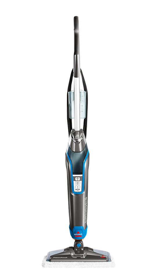 Turkiye, Home and Kitchen Appliances, Laundry and Cleaning Appliances, Built-in Appliances, Home & Kitchen Essentials