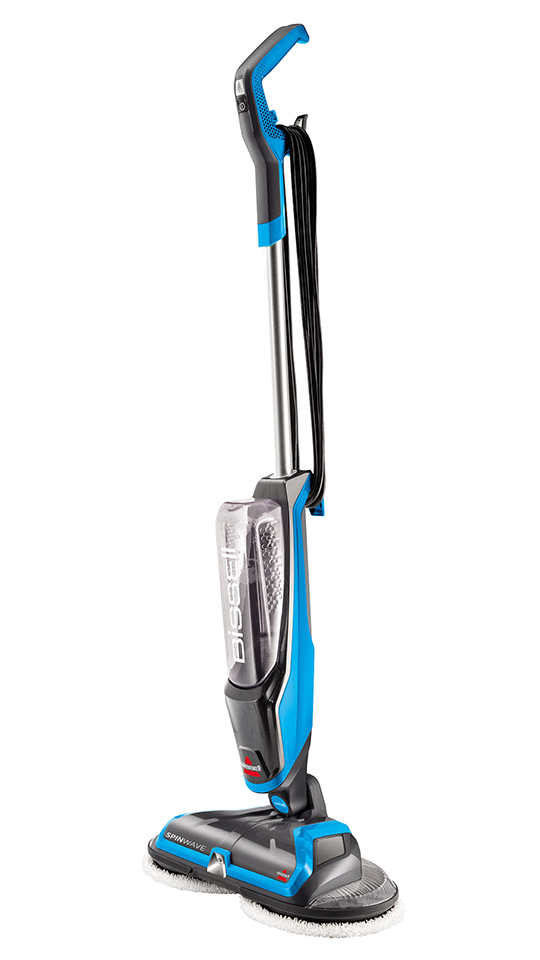 Turkiye, Home and Kitchen Appliances, Laundry and Cleaning Appliances, Built-in Appliances, Home & Kitchen Essentials