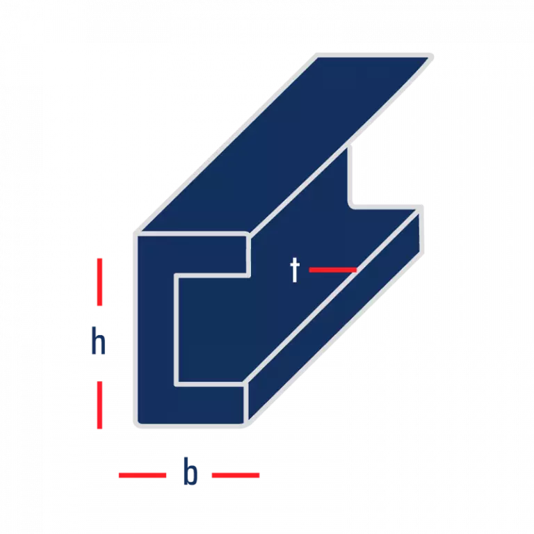 Turkiye, Metals-Iron-Steel, Steel Pipes - Profiles - Sheets, Processed Metal Products, General