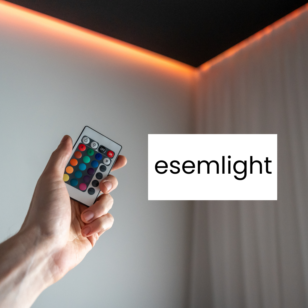 Turkiye, Electric and Electronic, Electric Poles, General - Electric and Electronic, Lighting Poles