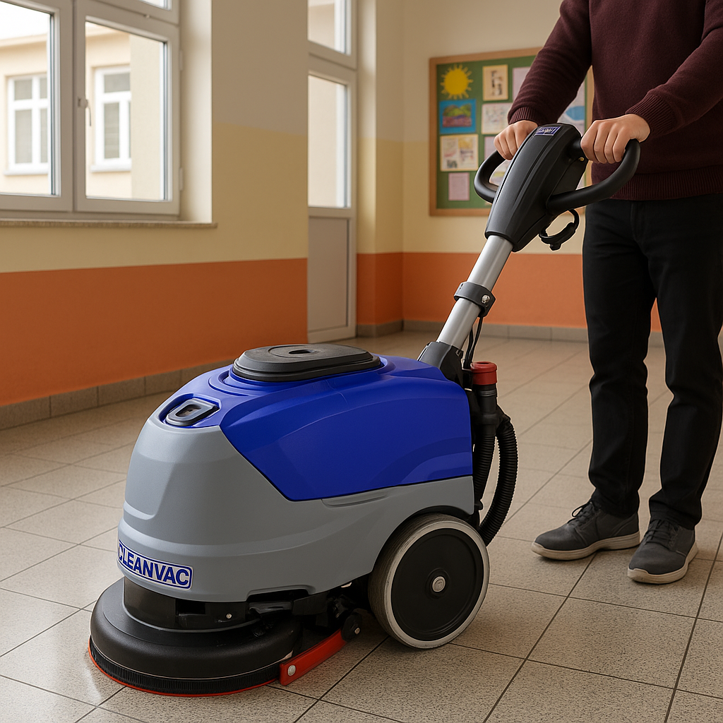 Turkiye, Industrial Products, Hardware, Trolleys, Cleaning & Hygiene Chemicals