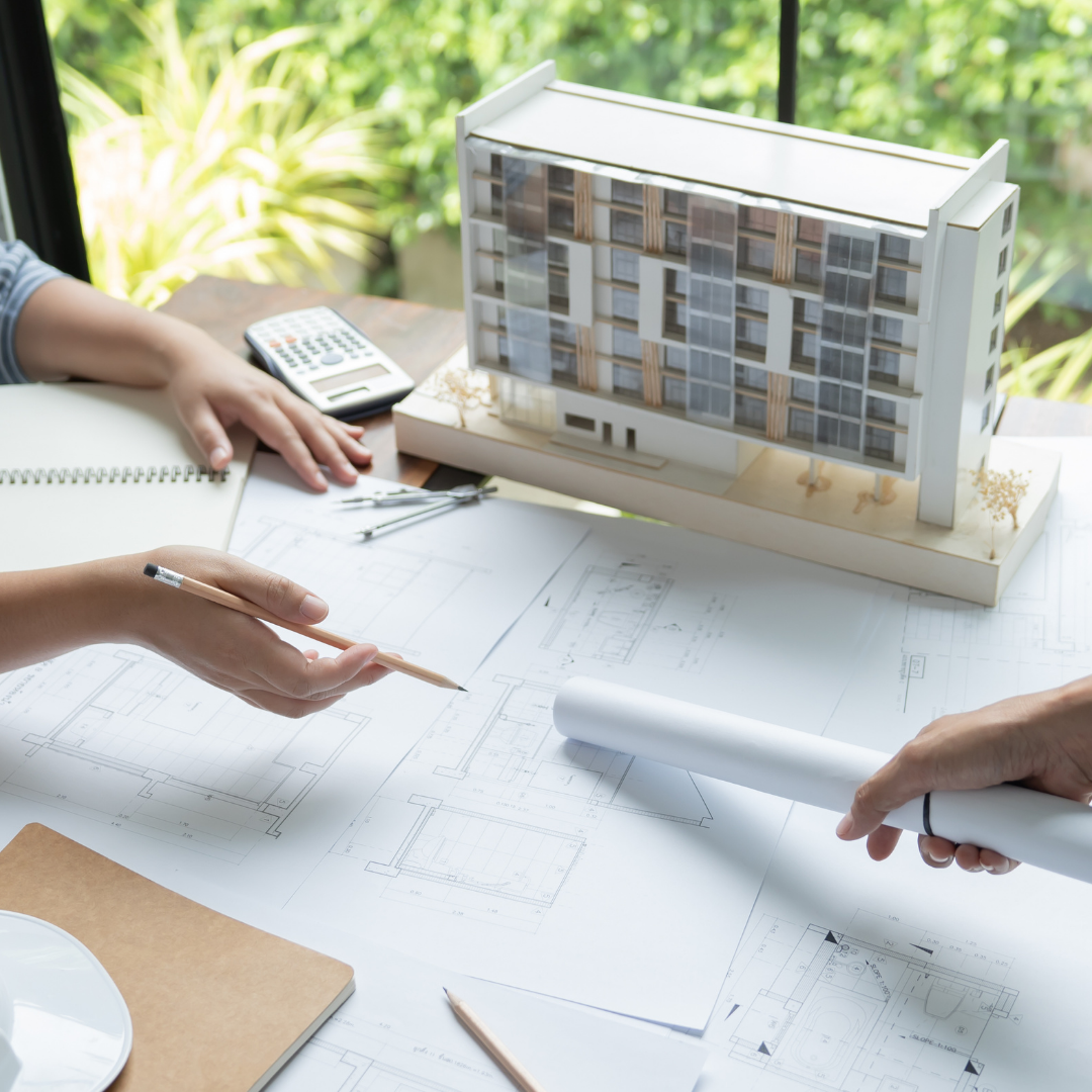 Turkiye, Electric and Electronic, Electric Poles, General - Electric and Electronic, Lighting Poles