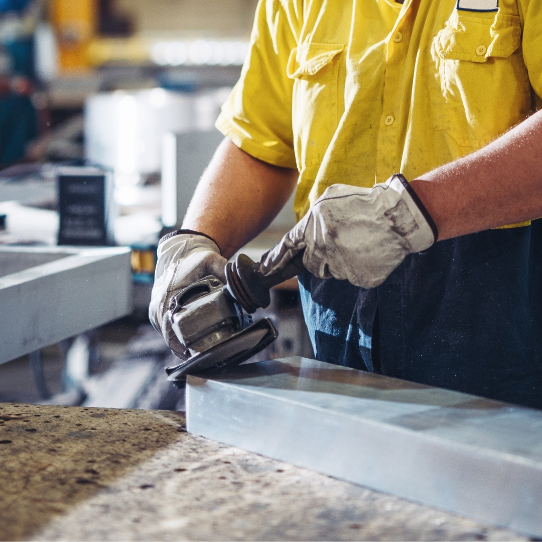 Turkiye, Electric and Electronic, Electric Poles, General - Electric and Electronic, Lighting Poles