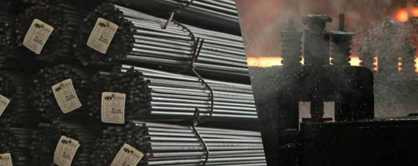 Turkiye, Metals-Iron-Steel, Steel Pipes - Profiles - Sheets, Processed Metal Products, General, Metallurgy Industry