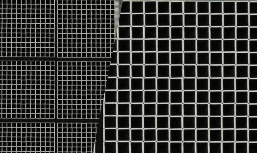 Turkiye, Metals-Iron-Steel, Steel Pipes - Profiles - Sheets, Processed Metal Products, General, Metallurgy Industry