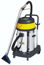 Turkiye, Home and Kitchen Appliances, Laundry and Cleaning Appliances, Built-in Appliances, Home & Kitchen Essentials