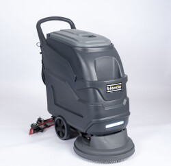 Turkiye, Home and Kitchen Appliances, Laundry and Cleaning Appliances, Built-in Appliances, Home & Kitchen Essentials