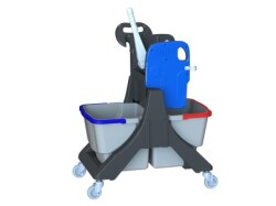 Turkiye, Home and Kitchen Appliances, Laundry and Cleaning Appliances, Built-in Appliances, Home & Kitchen Essentials