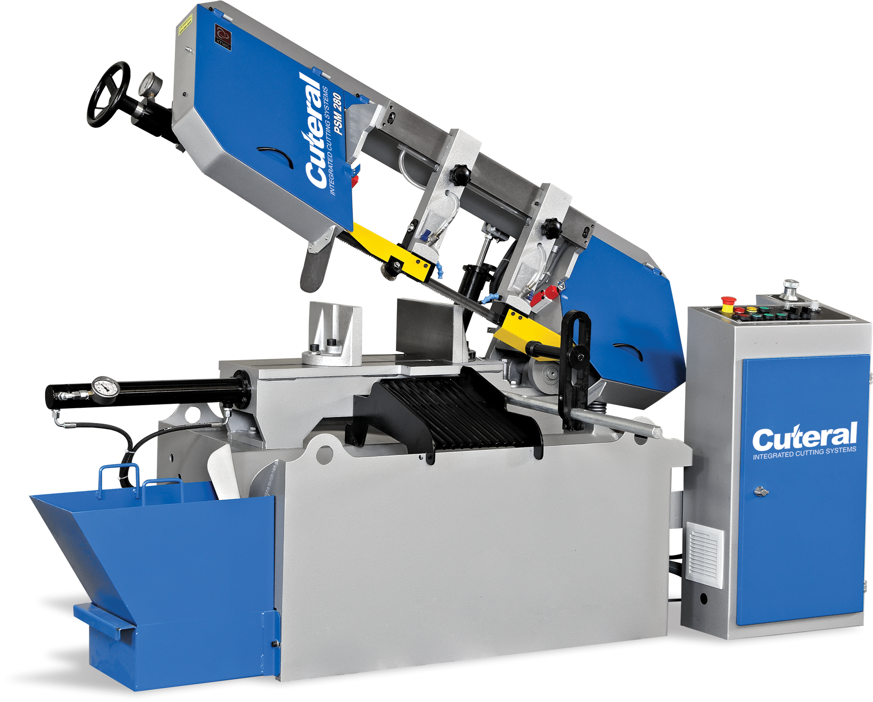 Turkiye, Machinery Industry, Flour Milling Machines, Food Processing Machinery, General - Machinery Industry