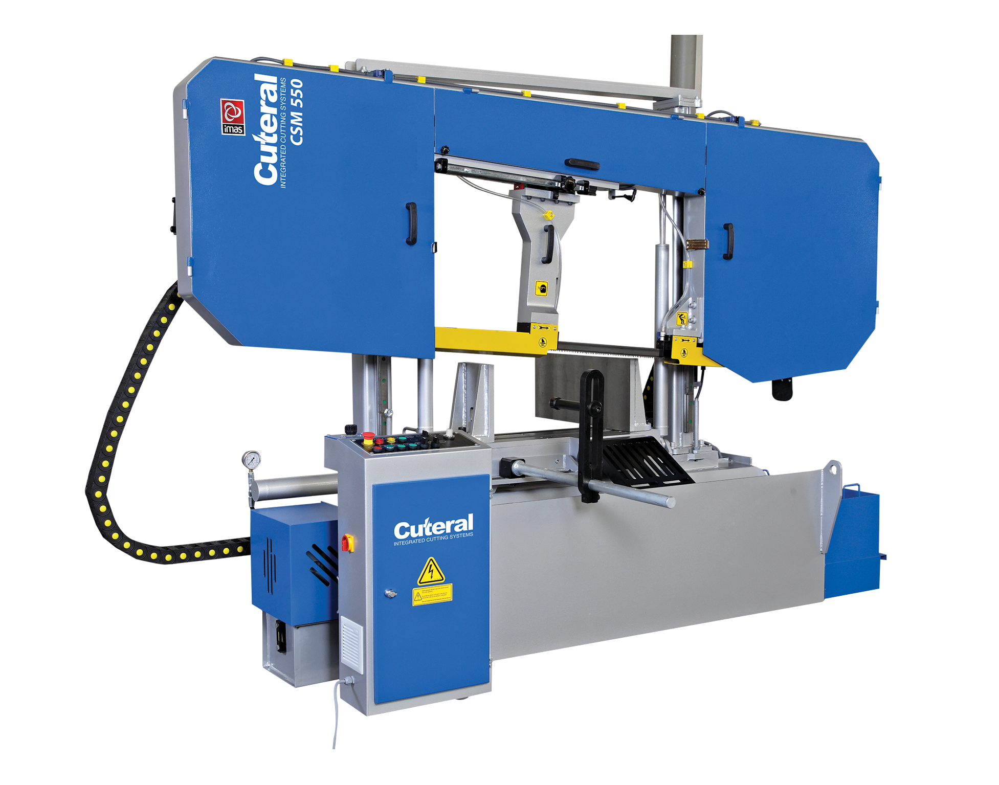 Turkiye, Machinery Industry, Flour Milling Machines, Food Processing Machinery, General - Machinery Industry