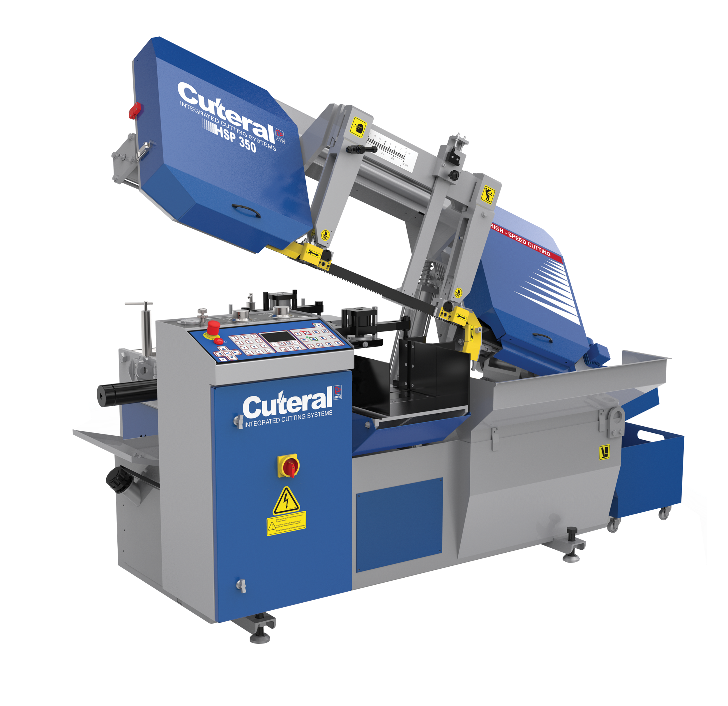 Turkiye, Machinery Industry, Flour Milling Machines, Food Processing Machinery, General - Machinery Industry