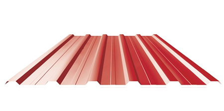 Turkiye, Construction and Building, Roofing - Gutter Systems, Pergola - Tent - Awning, Flooring - Tiles, Ceiling Applications, Structural Panels, Swimming Pools