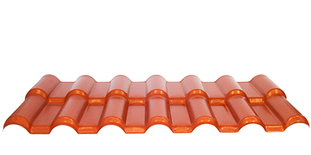 Turkiye, Construction and Building, Roofing - Gutter Systems, Pergola - Tent - Awning, Flooring - Tiles, Ceiling Applications, Structural Panels, Swimming Pools