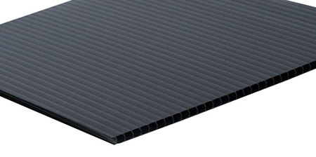 Turkiye, Construction and Building, Roofing - Gutter Systems, Pergola - Tent - Awning, Flooring - Tiles, Ceiling Applications, Structural Panels, Swimming Pools