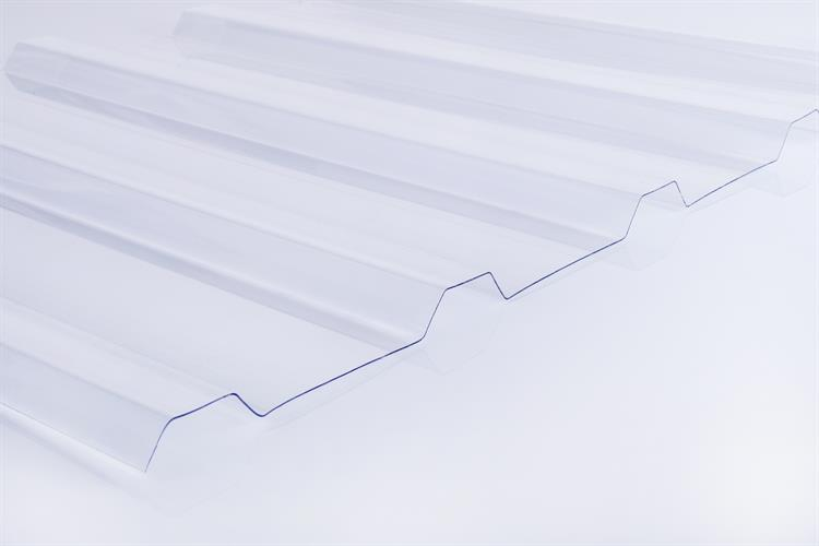 Turkiye, Construction and Building, Roofing - Gutter Systems, Pergola - Tent - Awning, Flooring - Tiles, Ceiling Applications, Structural Panels, Swimming Pools