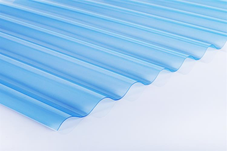 Turkiye, Construction and Building, Roofing - Gutter Systems, Pergola - Tent - Awning, Flooring - Tiles, Ceiling Applications, Structural Panels, Swimming Pools