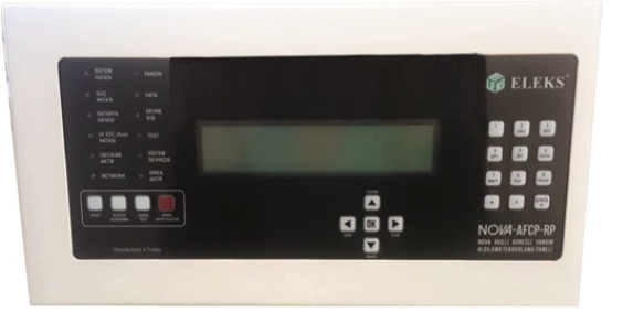 Turkiye, Electric and Electronic, Industrial Electric Electronic