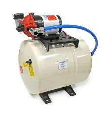 Turkiye, Industrial Products, Air Compressors, Filters - Filtration Systems, Industrial Pumps