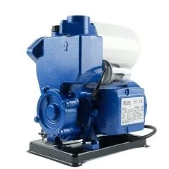 Turkiye, Industrial Products, Air Compressors, Filters - Filtration Systems, Industrial Pumps