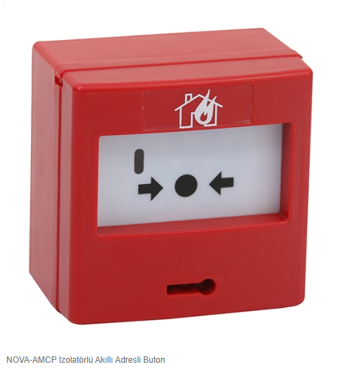 Turkiye, Electric and Electronic, Industrial Electric Electronic